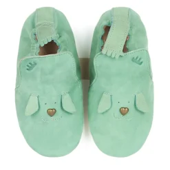 Easy Peasy - BLUBLU CHIEN