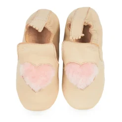 Easy Peasy - BLUBLU COEUR