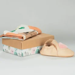 Easy Peasy - BLUBLU COEUR