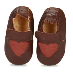 Easy Peasy - BLUBLU COEUR