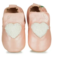Easy Peasy - BLUBLU COEUR