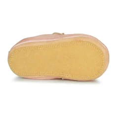 Easy Peasy - BLUBLU COEUR