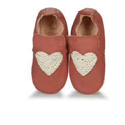 Easy Peasy - BLUBLU COEUR