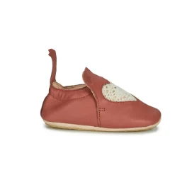 Easy Peasy - BLUBLU COEUR