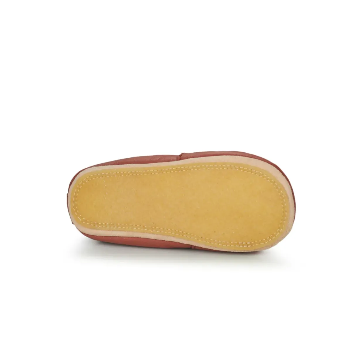 Easy Peasy - BLUBLU COEUR
