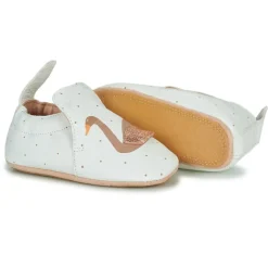 Easy Peasy - BLUBLU CYGNE