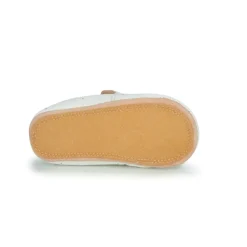 Easy Peasy - BLUBLU CYGNE