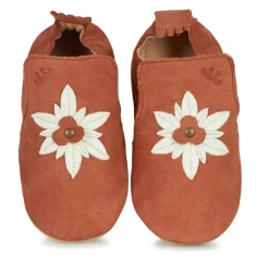 Easy Peasy - BLUBLU EDELWEISS