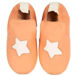 Easy Peasy - BLUBLU ETOILE