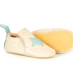 Easy Peasy - BLUBLU ETOILE
