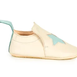 Easy Peasy - BLUBLU ETOILE