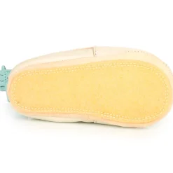 Easy Peasy - BLUBLU ETOILE
