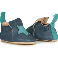 Easy Peasy - BLUBLU ETOILE