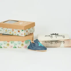 Easy Peasy - BLUBLU ETOILE