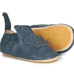 Easy Peasy - BLUBLU MOUSE