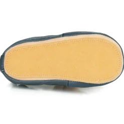 Easy Peasy - BLUBLU MOUSE