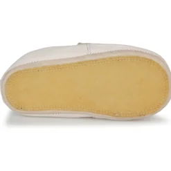 Easy Peasy - BLUBLU NOEUD