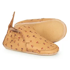 Easy Peasy - BLUBOOTIES