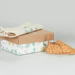 Easy Peasy - BLUBOOTIES