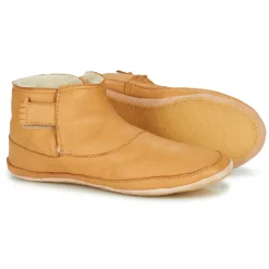 Easy Peasy - BOOBOOTIES