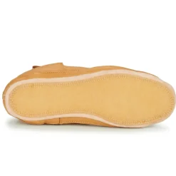 Easy Peasy - BOOBOOTIES