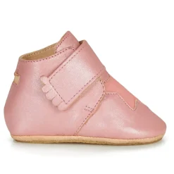 Easy Peasy - KINY ETOILE