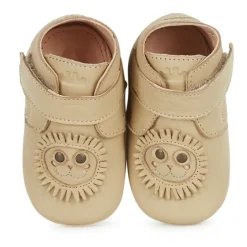 Easy Peasy - KINY LION