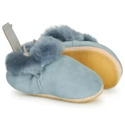 Easy Peasy - MINIBLU TAUREAU