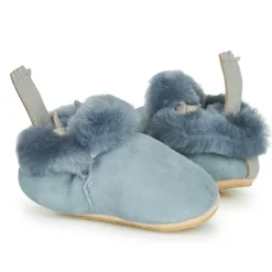 Easy Peasy - MINIBLU TAUREAU