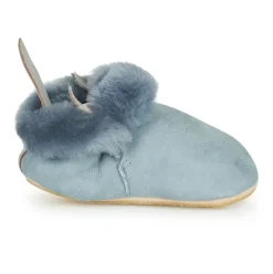 Easy Peasy - MINIBLU TAUREAU