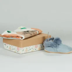 Easy Peasy - MINIBLU TAUREAU