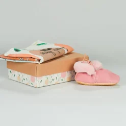 Easy Peasy - MINIBLU TAUREAU