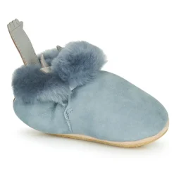 Easy Peasy - MINIBLU TAUREAU