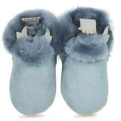 Easy Peasy - MINIBLU TAUREAU