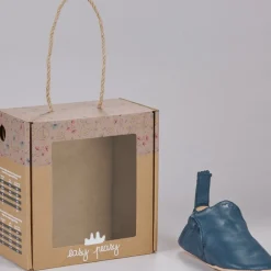 Easy Peasy - MY BLU