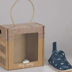 Easy Peasy - MY BLU