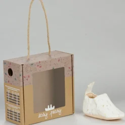Easy Peasy - MY BLUBLU