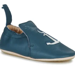 Easy Peasy - MY BLUBLU ANCRE