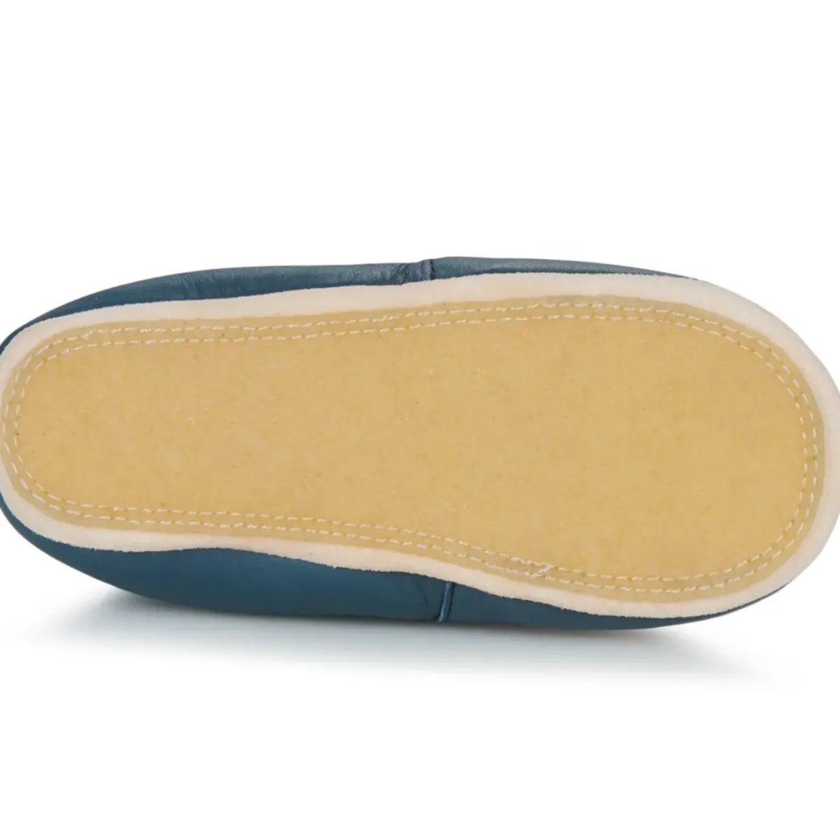 Easy Peasy - MY BLUBLU ANCRE