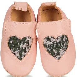 Easy Peasy - MY BLUBLU COEUR