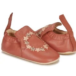 Easy Peasy - MY BLUBLU COURONNE ETOILE
