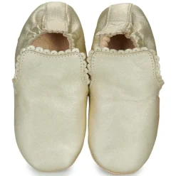 Easy Peasy - MY BLUBLU DENTELLE