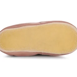 Easy Peasy - MY BLUBLU HIBOO