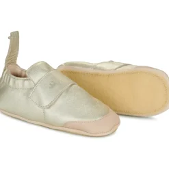 Easy Peasy - MY BLUBOOTIES VELCRO
