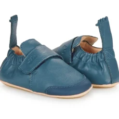 Easy Peasy - MY BLUBOOTIES VELCRO