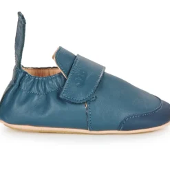 Easy Peasy - MY BLUBOOTIES VELCRO