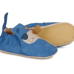 Easy Peasy - MY BLU CHIEN OEIL