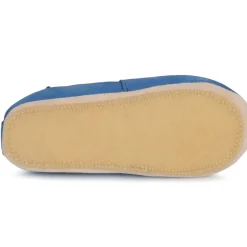 Easy Peasy - MY BLU CHIEN OEIL