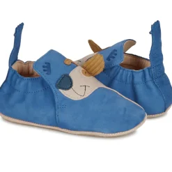 Easy Peasy - MY BLU CHIEN OEIL