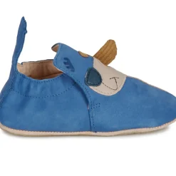Easy Peasy - MY BLU CHIEN OEIL